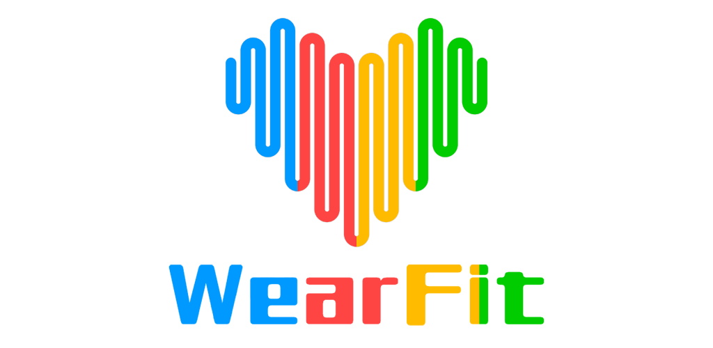 دانلود برنامه Wearfit Pro مود شده