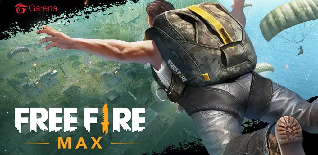 دانلود Garena Free Fire