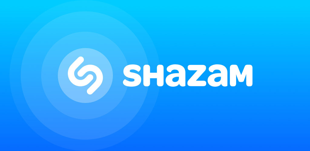 دانلود برنامه shazam