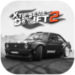 دریفت بیهایت Xtreme Drift 2