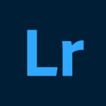 ویراش عکس Lightroom