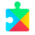 Google Play services گوگل پلی سرویس